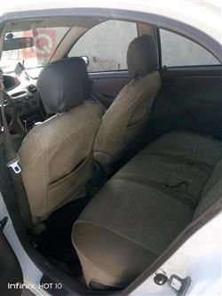 تۆیۆتا ئیکۆ